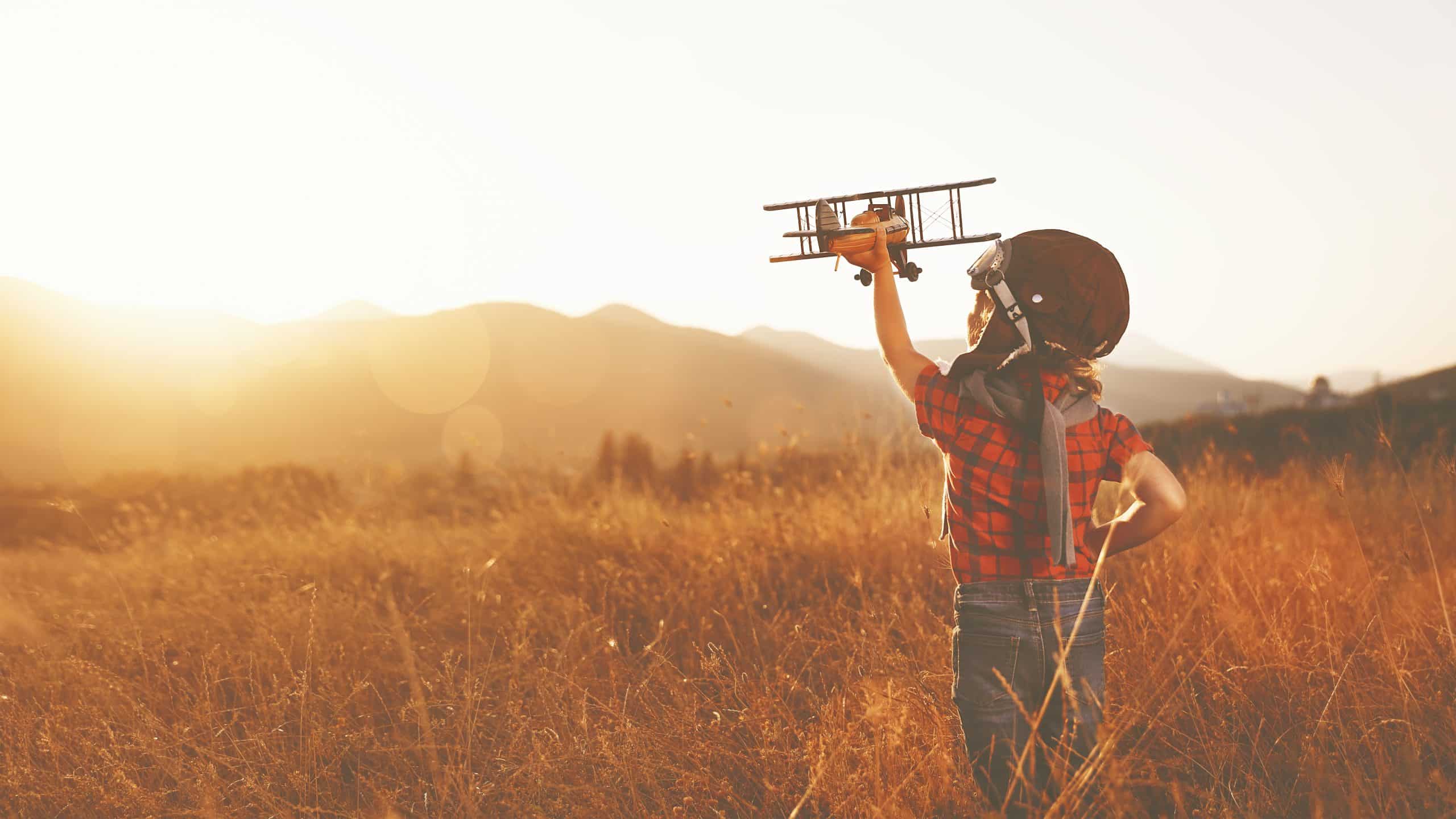 7 odruchów przetrwania, które wykształciły osoby dorastające w latach 70. w klasie średniej